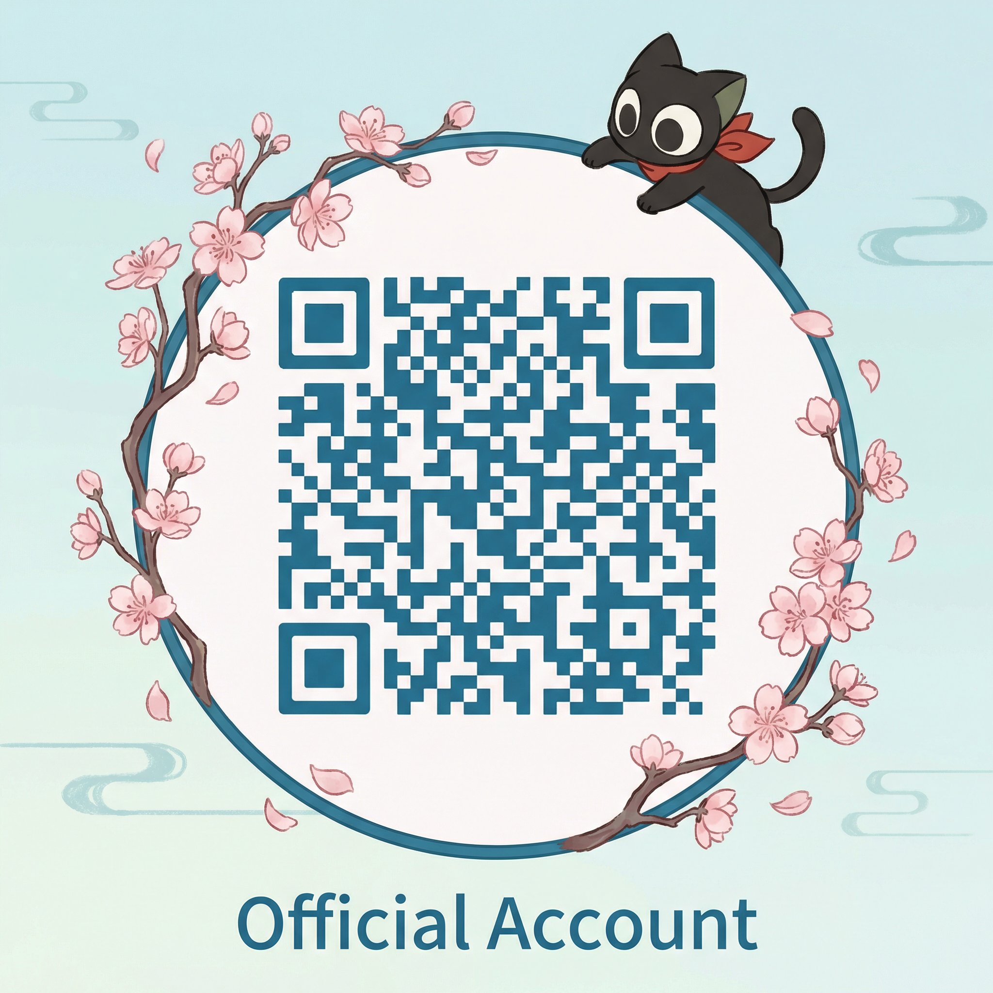 蜜芽公众号